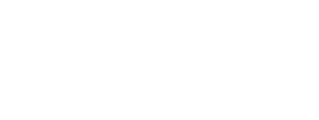 Lavista Developments